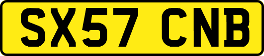 SX57CNB