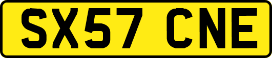SX57CNE