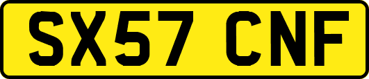 SX57CNF