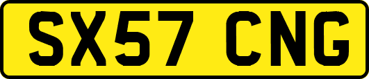 SX57CNG