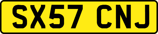 SX57CNJ
