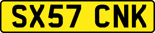 SX57CNK