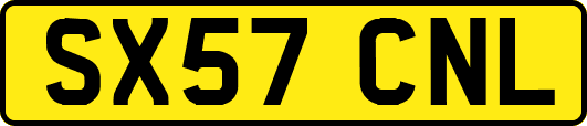 SX57CNL