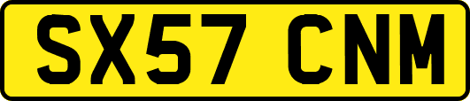 SX57CNM