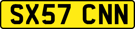 SX57CNN