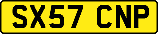 SX57CNP
