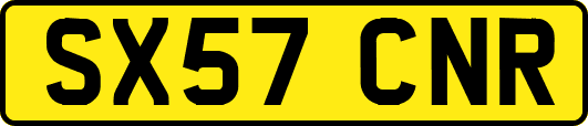 SX57CNR