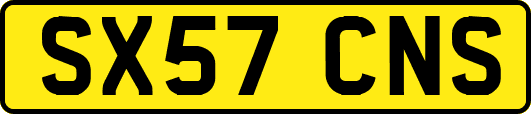 SX57CNS