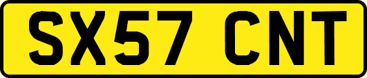 SX57CNT