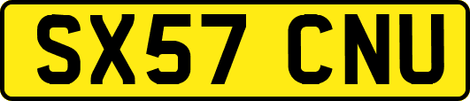 SX57CNU