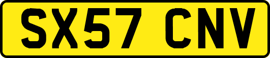 SX57CNV