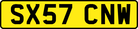 SX57CNW