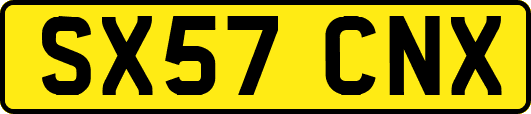 SX57CNX