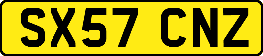 SX57CNZ