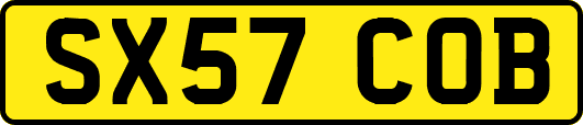 SX57COB