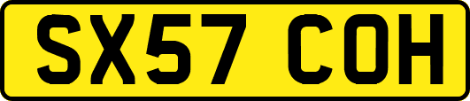 SX57COH