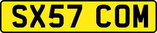 SX57COM