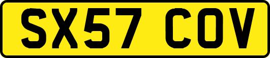 SX57COV