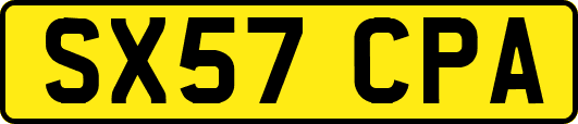 SX57CPA