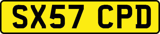 SX57CPD