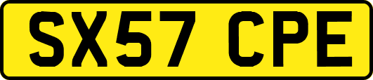 SX57CPE