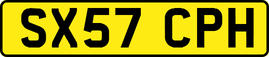 SX57CPH
