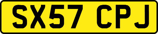 SX57CPJ