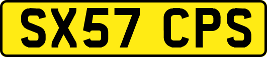 SX57CPS