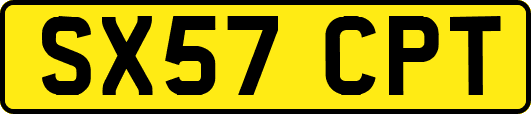 SX57CPT