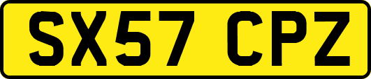 SX57CPZ