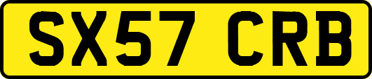 SX57CRB