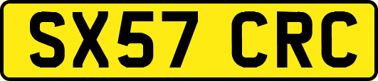 SX57CRC