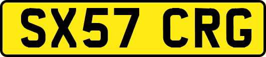 SX57CRG