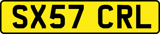 SX57CRL