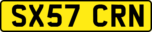 SX57CRN