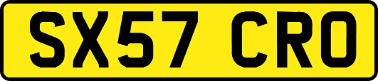 SX57CRO