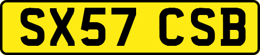 SX57CSB