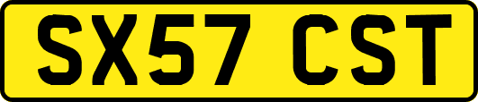 SX57CST