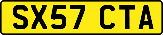 SX57CTA