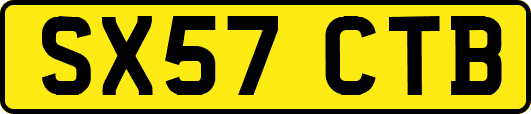 SX57CTB