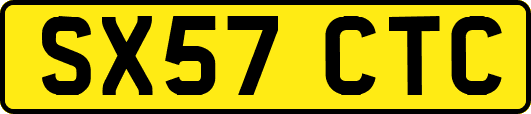 SX57CTC