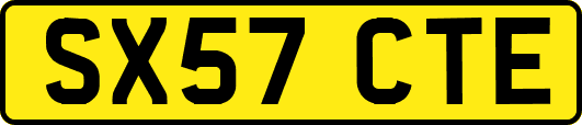 SX57CTE