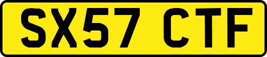 SX57CTF