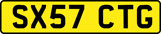 SX57CTG