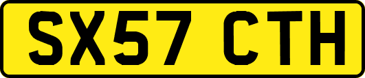 SX57CTH
