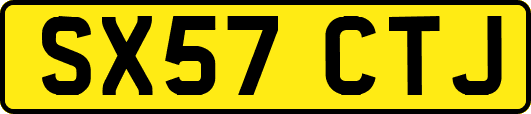 SX57CTJ