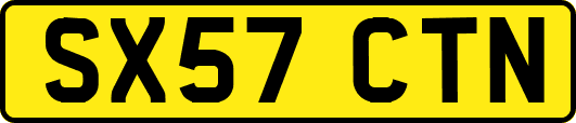 SX57CTN