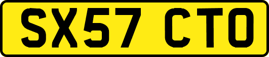 SX57CTO