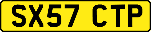 SX57CTP