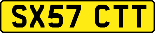 SX57CTT